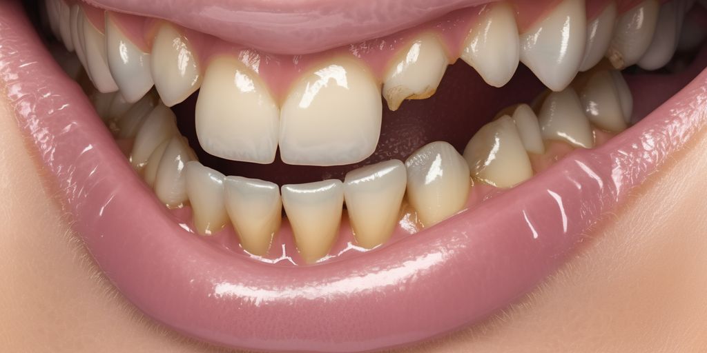 dental sealants protecting molars from cavities